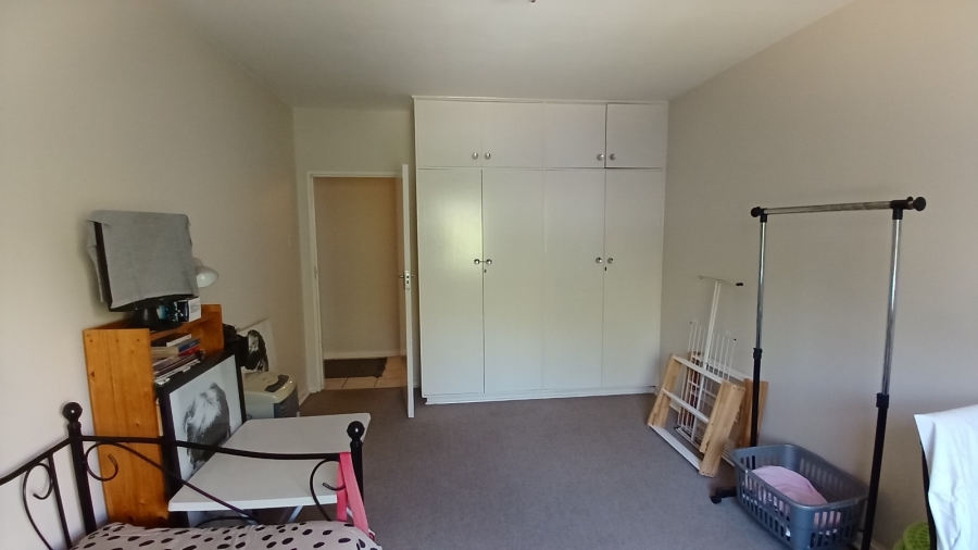 To Let 2 Bedroom Property for Rent in St Georges Park Eastern Cape